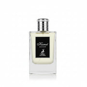 Kismet Moscow - Maison Alhambra - 100ml