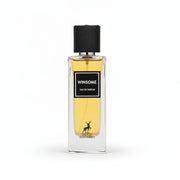 Winsome - Maison Alhambra