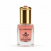 Al Ameerah Roll On - Asil Collection - 10ml