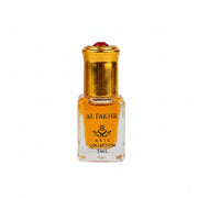 Al Fakhr Roll On - Asil Collection - 10ml