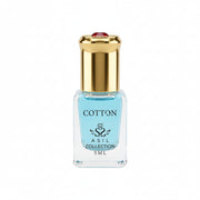 Cotton Roll On - Asil Collection - 10ml