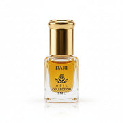Dari Roll On - Asil Collection - 10ml