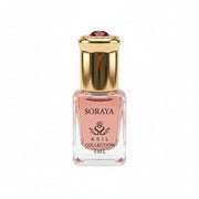 Soraya Roll On - Asil Collection - 10ml