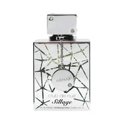 Club de Nuit Sillage - Armaf - 100ml