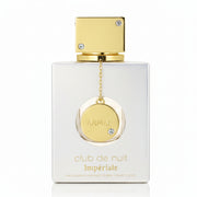 Club de Nuit Milestone - Armaf - 100ml