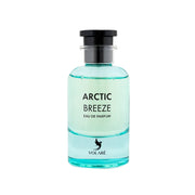 Artic Breeze - Volaré - photo 2