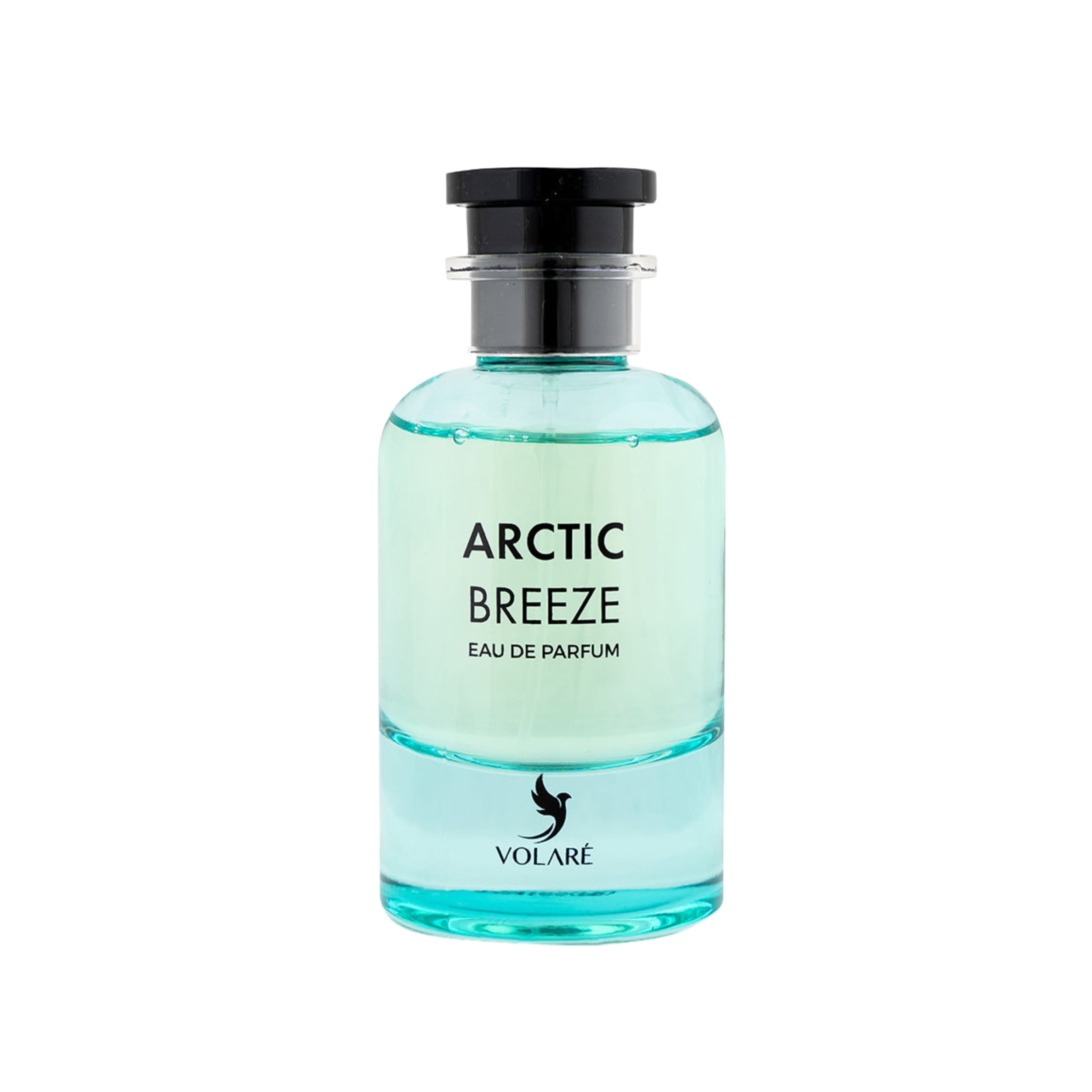 Artic Breeze - Volaré - photo 2