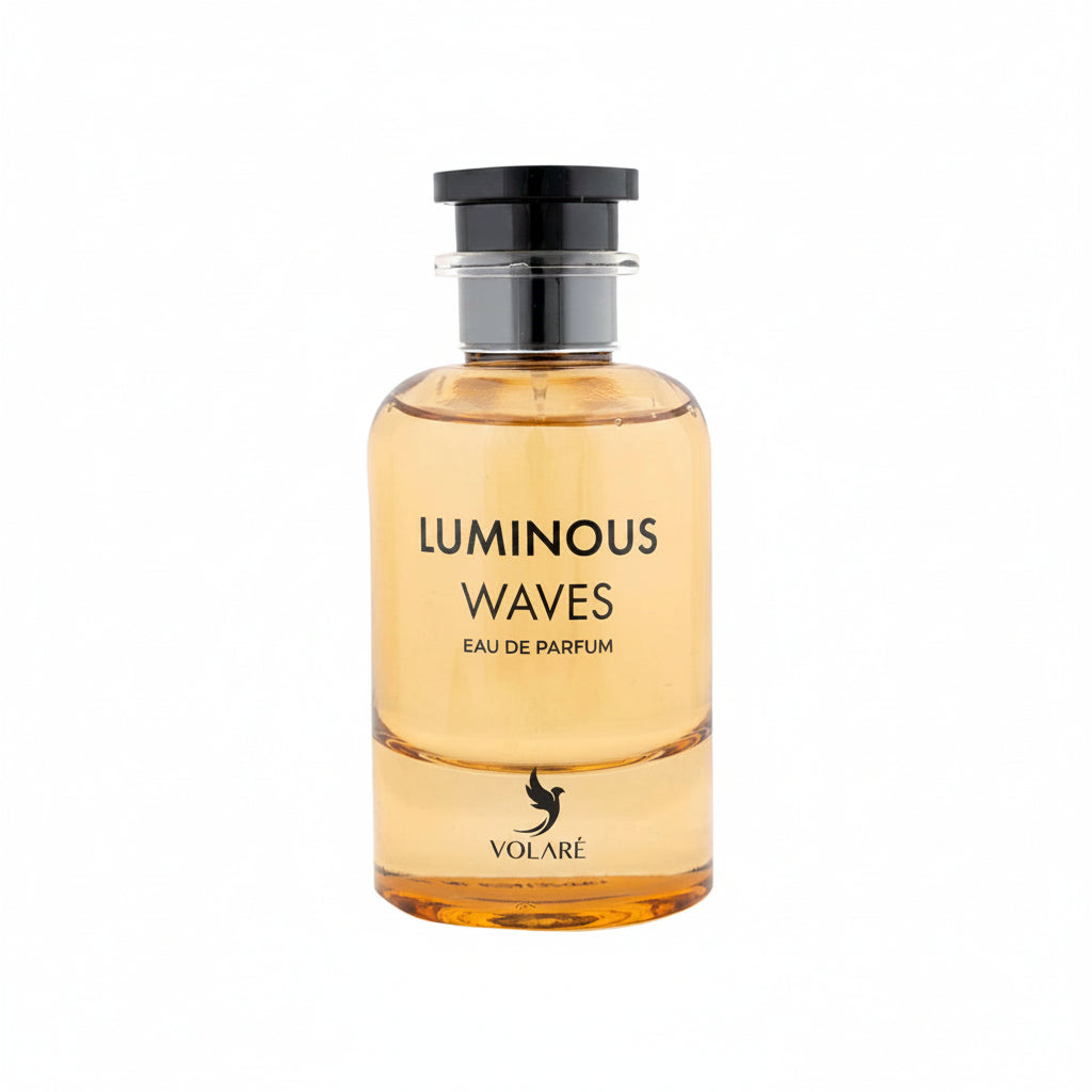 Luminous Waves - Volaré - 100ml