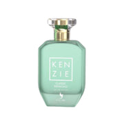 Kenzie Classic Pistachio - Volaré - photo 2