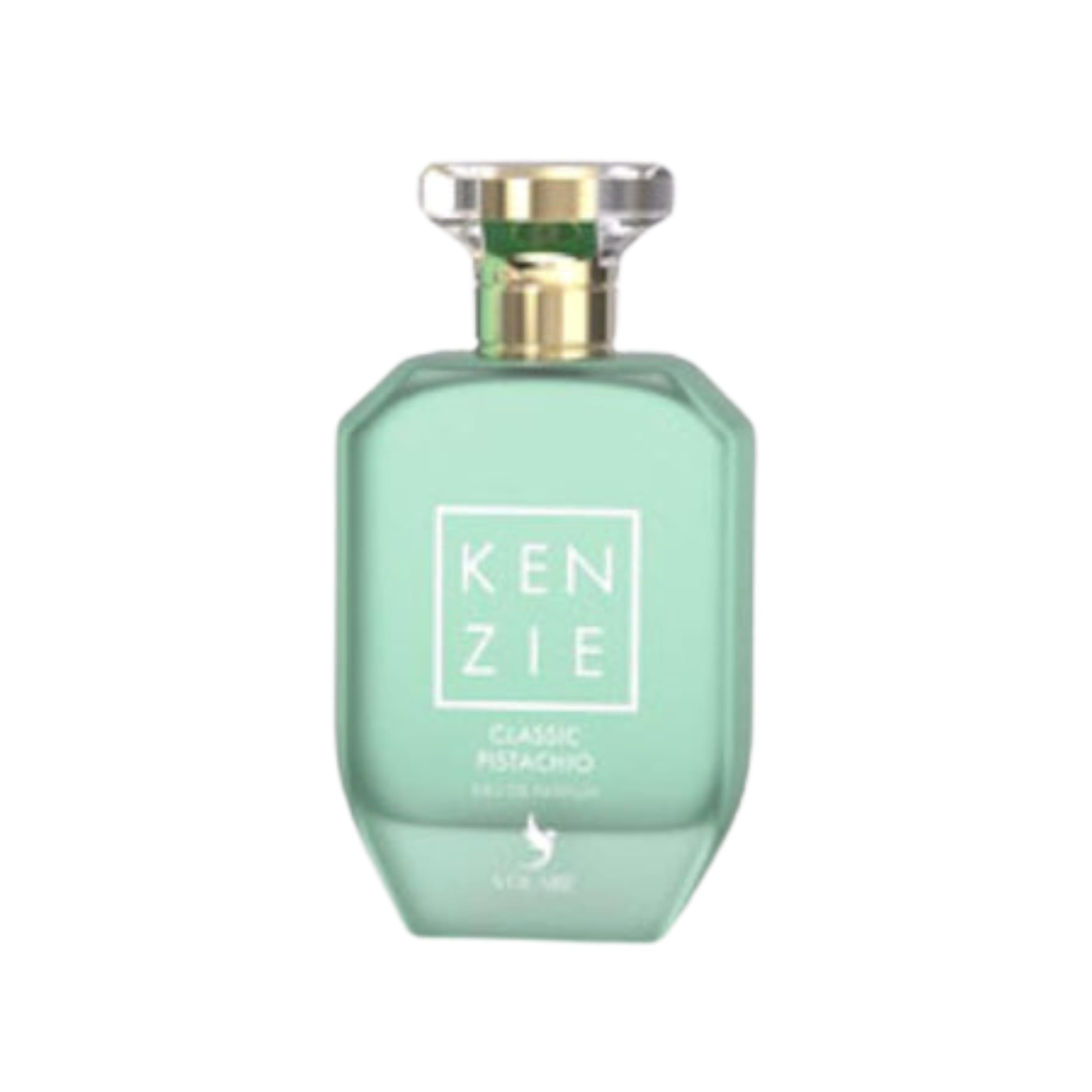 Kenzie Classic Pistachio - Volaré - photo 2