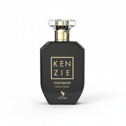 Kenzie Oud Blend - Volaré - 100ml