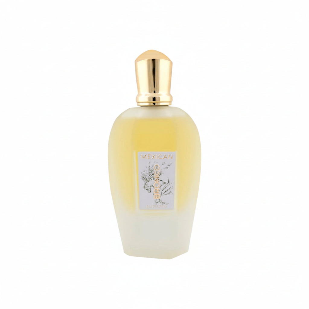 Mexican Bronco - Volaré - 100ml