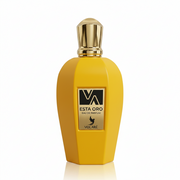 Esta Oro - Volaré - 100ml