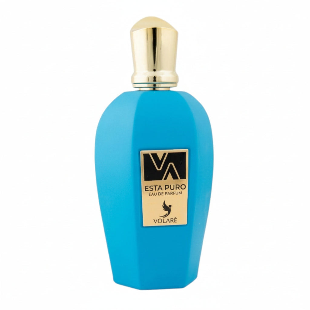 Esta Puro - Volaré - 100ml