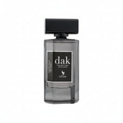 Dak Collections Grapefruit Extrait - Volaré - 100ml