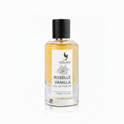 Roselle Vanilla - Volaré