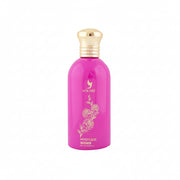 Mystiques Roses - Volaré - 100ml