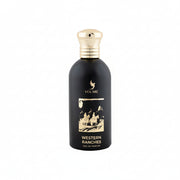 Western Ranches - Volaré - 100ml