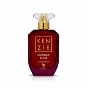 Kenzie Mystique Fleur - Volaré - 100ml