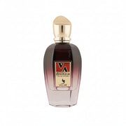 Esta Fleur - Volaré - 100ml