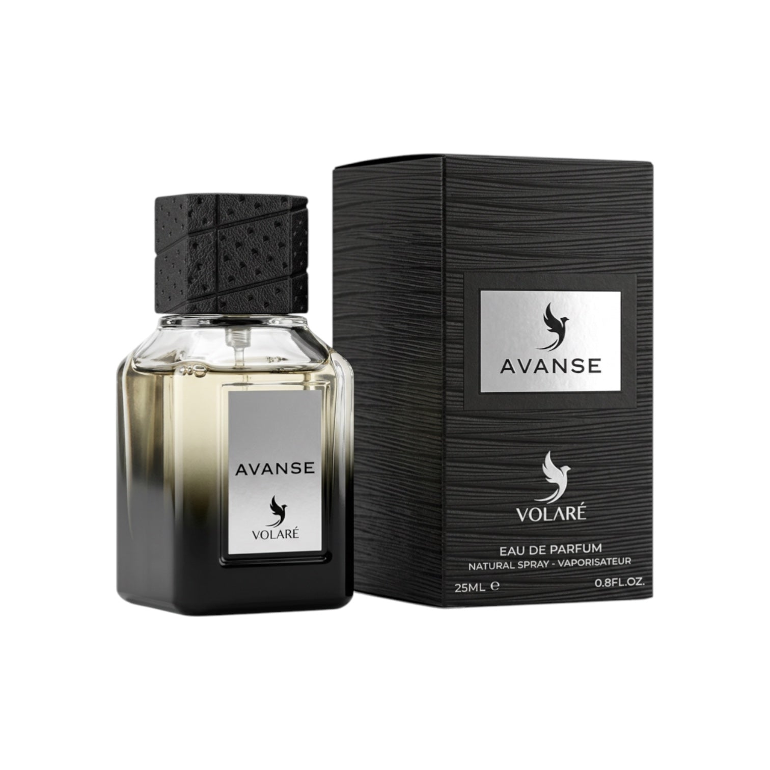 Avanse - Volaré - 25ml