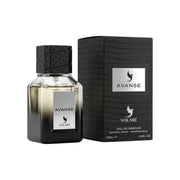 Avanse - Volaré - 25ml