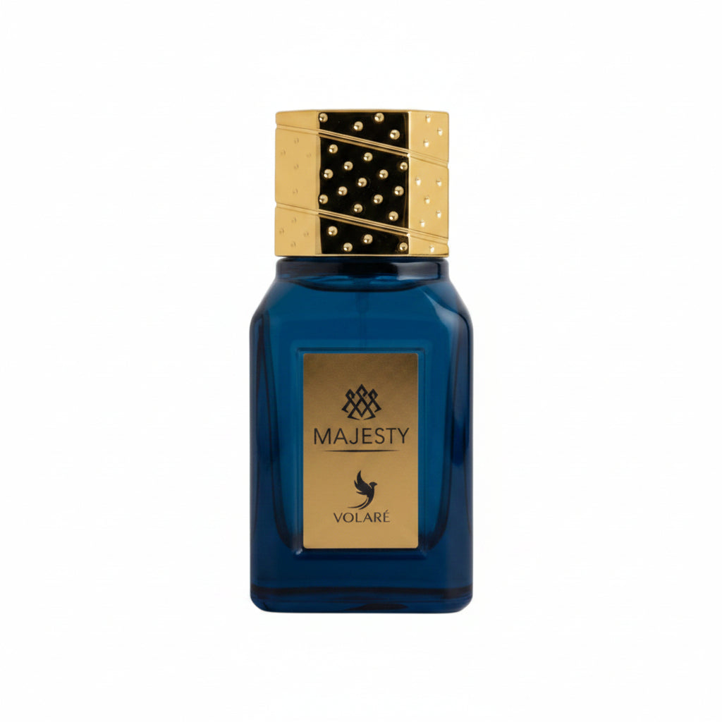 Majesty - Volaré - 25ml