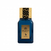 Majesty - Volaré - 25ml