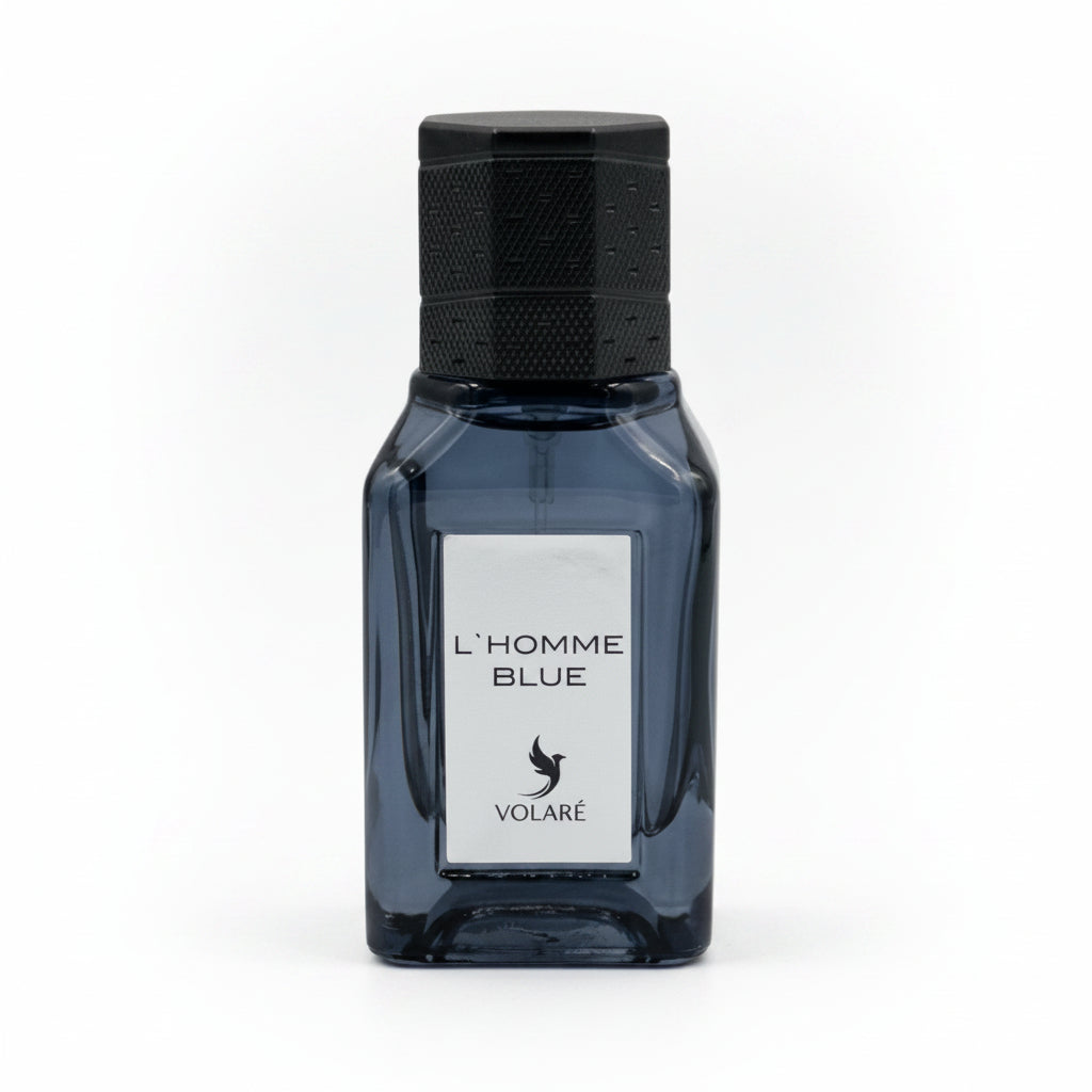 L'Homme Blue - Volaré - 25ml