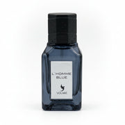 L'Homme Blue - Volaré - 25ml