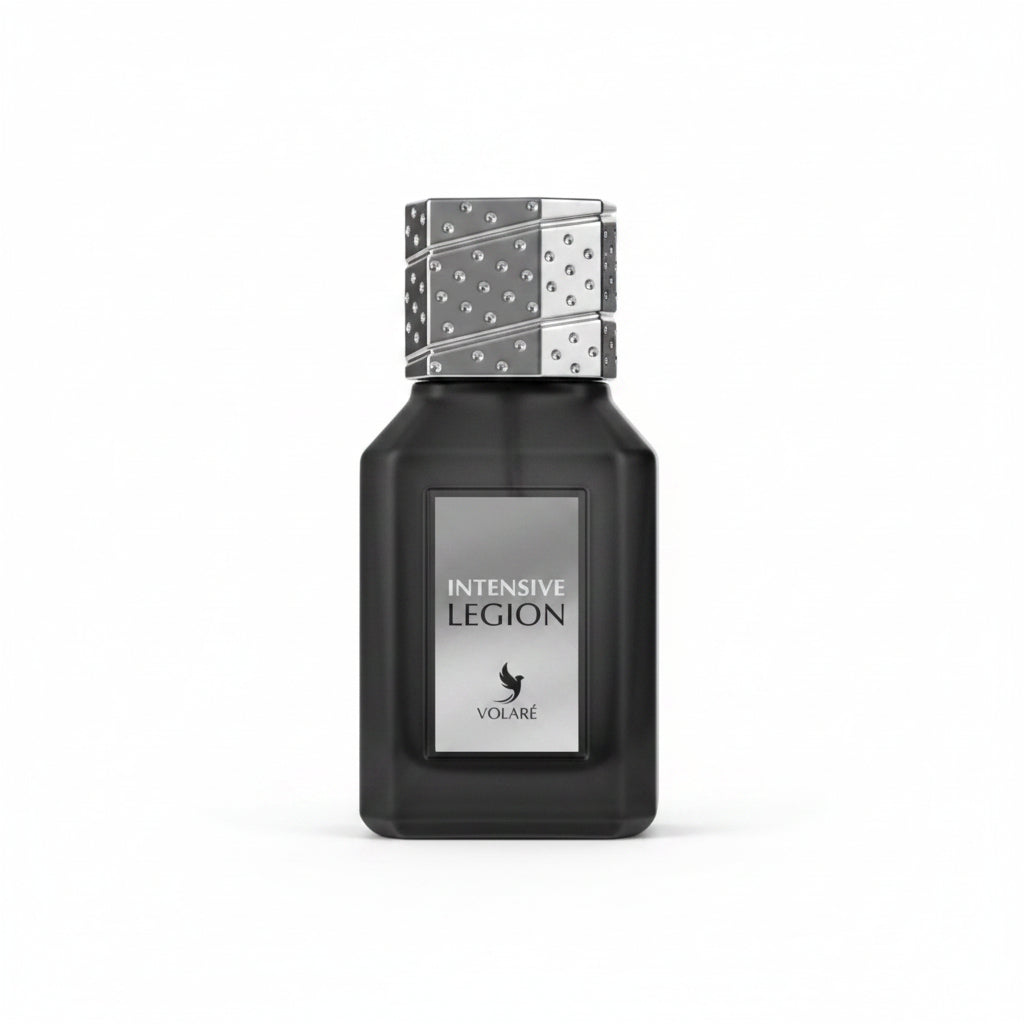 Intensive Legion - Volaré - 25ml