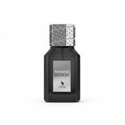 Intensive Legion - Volaré - 25ml