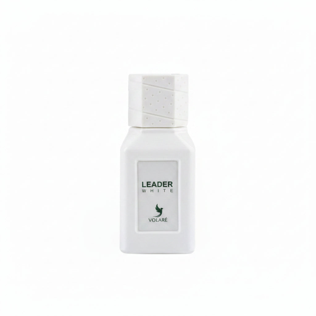 Leader White - Volaré - 25ml