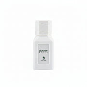 Leader White - Volaré - 25ml