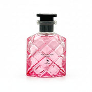 Pure Seduction Secret Intense - Volaré - 30ml