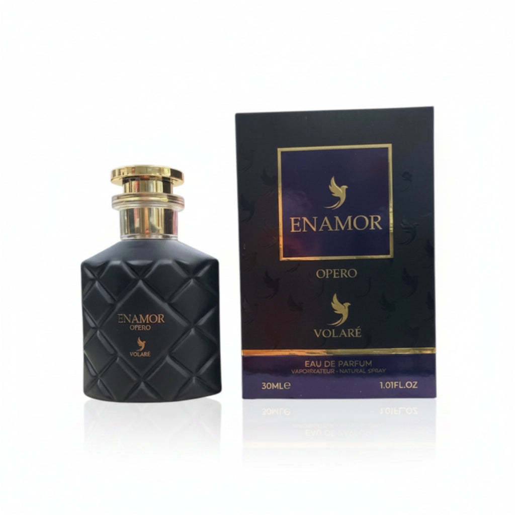 Enamor Opero - Volaré - 30ml