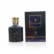 Enamor Opero - Volaré - 30ml