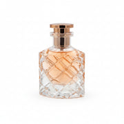 Romantic Rose Vip for Women - Volaré - 30ml
