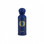 Fidda Ocean - Bareeq - 30ml