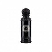 Fidda Noir - Bareeq - 30ml