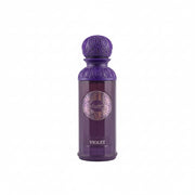 Fidda Violet - Bareeq - 30ml