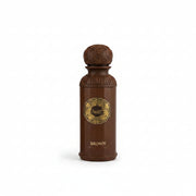 Fidda Brown - Bareeq - 30ml