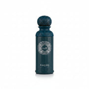Fidda Aqua - Bareeq - 30ml