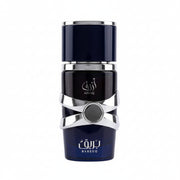 Azraq - Bareeq - 30ml