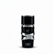 Aswad - Bareeq - 30ml