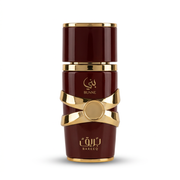 Bunne - Bareeq - 30ml