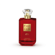 Fariis Kyra Apple Nectar - Lattafa - 100ml