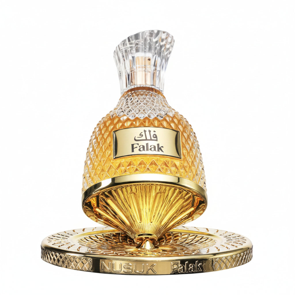 Falak - Riiffs - 100ml