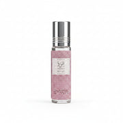 Mousuf Wardi Roll On - Ard Al Zaafaran - 10ml
