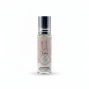 Yara Roll On - Ard Al Zaafaran - 10ml